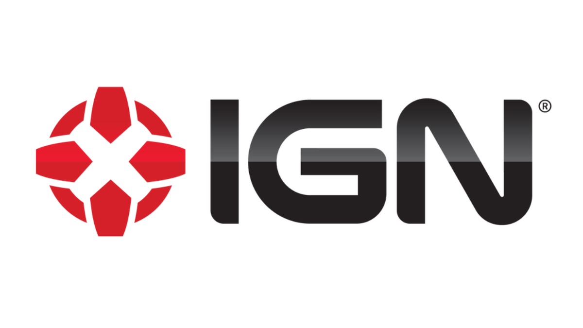 IGNが有名ゲーム系ニュースサイトを複数買収、業界再編の始まりか