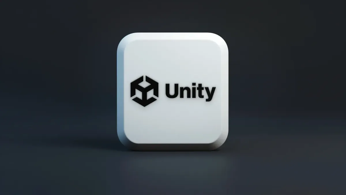 Unity 2020年度通期決算