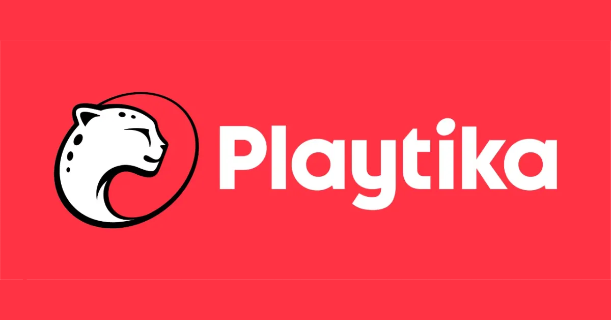 PlaytikaがIPOで19億ドルを調達