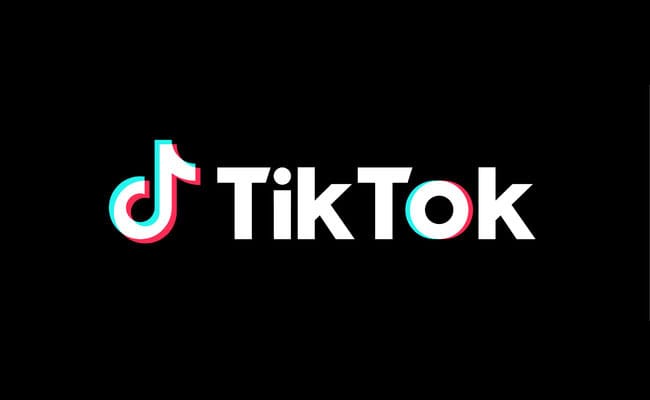 TikTok運営会社がTwitterで一般投稿を装って広告宣伝、実施認めるも経緯説明せず