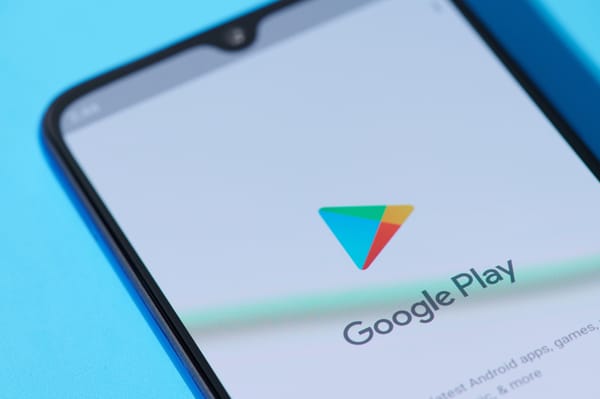 Google Playの手数料が減額、小規模開発者は15%に引き下げへ