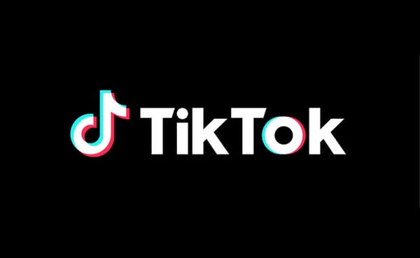 TikTok運営会社がTwitterで一般投稿を装って広告宣伝、実施認めるも経緯説明せず